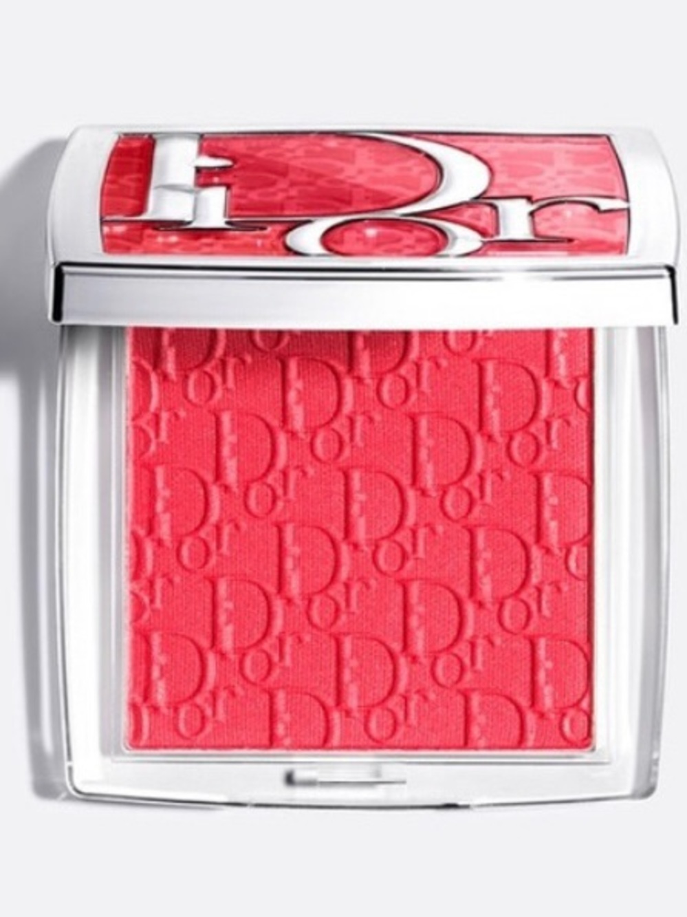 Dior Backstage Rosy Glow Blush - 015 Cherry